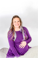 MATERNITY