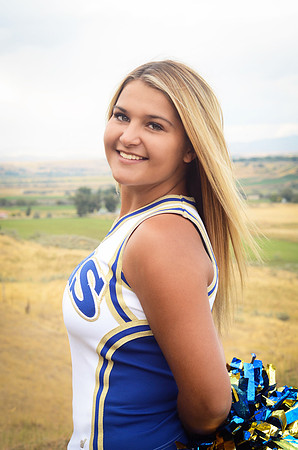 @Skylee-Jr