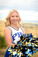 PHS Cheer2019