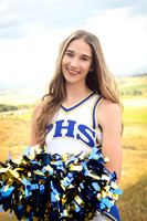 @HarleeG-Sr-Mascot