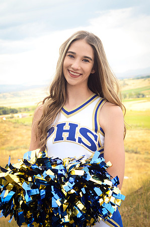 @HarleeG-Sr-Mascot