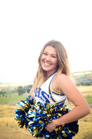 @Kacee-Soph