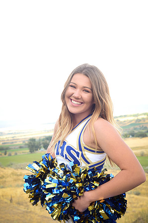 @Kacee-Soph