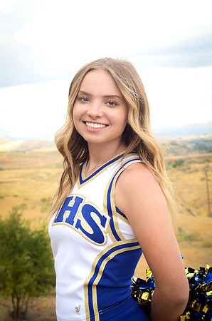 @Lauren-JV Cap-Soph