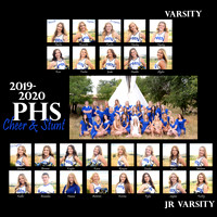 @Cheer2019-12x12