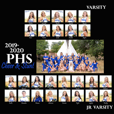 @Cheer2019-12x12