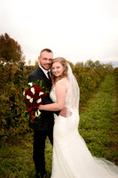WEDDINGS