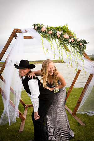 AWP_2190
