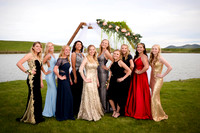 Prom 2020