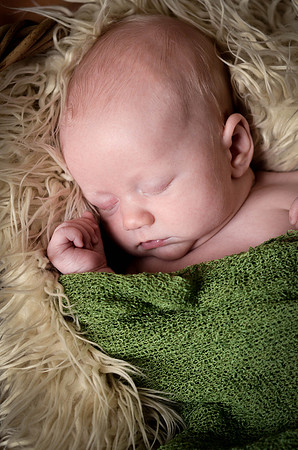 AWP_2161