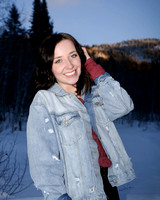 @AWP_5538c-8x10