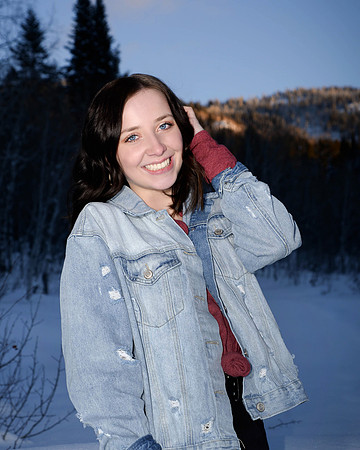 @AWP_5538c-8x10